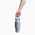 Термопляшка Hydro Flask Wide Flex Straw Travel 621 мл shale grey 3