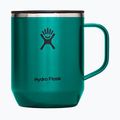 Термокружка Hydro Flask Lightweight Mug 355 ml emerald green