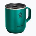 Термокружка Hydro Flask Lightweight Mug 355 ml emerald green 2
