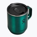 Термокружка Hydro Flask Lightweight Mug 355 ml emerald green 3