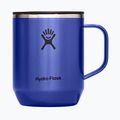 Термокружка Hydro Flask Lightweight Mug 355 ml sapphire blue