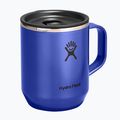 Термокружка Hydro Flask Lightweight Mug 355 ml sapphire blue 2
