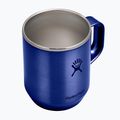 Термокружка Hydro Flask Lightweight Mug 355 ml sapphire blue 4