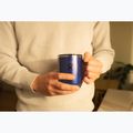 Термокружка Hydro Flask Lightweight Mug 355 ml sapphire blue 6