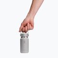 Термопляшка Hydro Flask Micro Hydro 200 мл birch 3