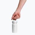 Термопляшка Hydro Flask Micro Hydro 200 мл white 4