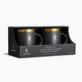 Набір Hydro Flask Thermal mugs 2 pcs 355 ml black tie 2