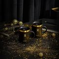 Набір Hydro Flask Thermal mugs 2 pcs 355 ml black tie 6