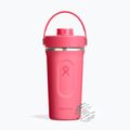 Шейкер Hydro Flask Insulated Шейкер 710 мл popstar pink