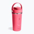 Шейкер Hydro Flask Insulated Шейкер 710 мл popstar pink 2