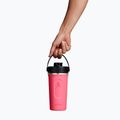 Шейкер Hydro Flask Insulated Шейкер 710 мл popstar pink 3