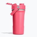 Шейкер Hydro Flask Insulated Шейкер 710 мл popstar pink 4