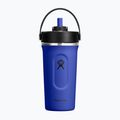 Шейкер Hydro Flask Insulated Шейкер 710 мл capri blue