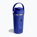 Шейкер Hydro Flask Insulated Шейкер 710 мл capri blue 2