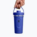 Шейкер Hydro Flask Insulated Шейкер 710 мл capri blue 3