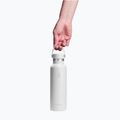 Термопляшка Hydro Flask Standard Flex 621 мл white 3