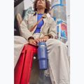 Термопляшка Hydro Flask Wide Flex Straw Travel 621 мл capri blue 4