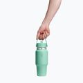 Термопляшка Hydro Flask Wide Flex Straw Travel 621 мл mermaid green 3