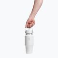 Термопляшка Hydro Flask Wide Flex Straw Travel 621 мл white 3