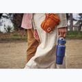 Термопляшка Hydro Flask Wide Flex Straw Travel 946 мл harbor blue 4