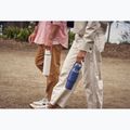 Термопляшка Hydro Flask Wide Flex Straw Travel 946 мл harbor blue 5