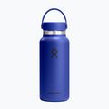 Термопляшка Hydro Flask Standard Flex 710 мл capri blue