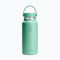 Термопляшка Hydro Flask Wide Flex 946 мл mermaid green 2
