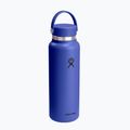 Термопляшка Hydro Flask Wide Flex 1180 мл capri blue 2