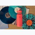 Термопляшка Hydro Flask Wide Flex Straw 946 мл popstar pink 4