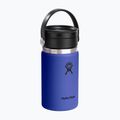 Термопляшка Hydro Flask Wide Flex Sip 355 мл capri blue 2