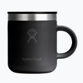 Термокружка Hydro Flask Mug 177 ml black