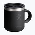 Термокружка Hydro Flask Mug 177 ml black 2