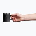Термокружка Hydro Flask Mug 177 ml black 3