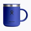 Термокружка Hydro Flask Mug 355 ml capri blue