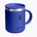 Термокружка Hydro Flask Mug 355 ml capri blue 2