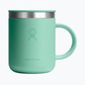 Термокружка Hydro Flask Mug 355 ml mermaid green