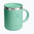Термокружка Hydro Flask Mug 355 ml mermaid green 2