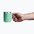 Термокружка Hydro Flask Mug 355 ml mermaid green 3