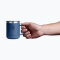 Термокружка Hydro Flask Mug 355 ml harbor blue 3