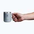 Термокружка Hydro Flask Mug 355 мл shale gray 3