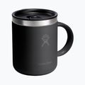 Термокружка Hydro Flask Mug 355 ml black 2
