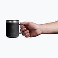 Термокружка Hydro Flask Mug 355 ml black 3