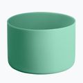 Чохол для пляшки Hydro Flask Small Bottle Boot mermaid green 2