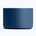 Захисний чохол для пляшки Hydro Flask Small Bottle Boot harbor blue 2