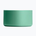 Чохол для пляшки Hydro Flask Medium Bottle Boot mermaid green