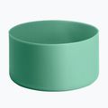 Чохол для пляшки Hydro Flask Medium Bottle Boot mermaid green 2