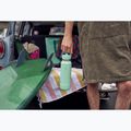 Чохол для пляшки Hydro Flask Medium Bottle Boot mermaid green 3