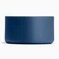 Захисний чохол для пляшки Hydro Flask Medium Bottle Boot harbor blue