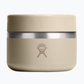 Термос для їжі Hydro Flask Insulated Food Jar 355 ml oat
