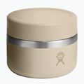 Термос для їжі Hydro Flask Insulated Food Jar 355 ml oat 2